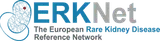 European Rare Kidney Disease Reference Network