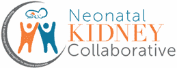 Neonatal Kidney Collaborative (NKC)