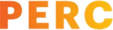 PERC