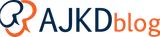 AJKD Blog