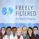 Freely filtered