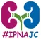 IPNAJC