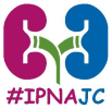 IPNAJC