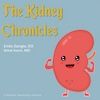 Kidney chronicles