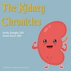 Kidney chronicles