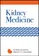 Kidney medicine journal