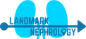 Landmark Nephrology
