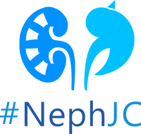 NephJC
