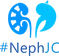 NephJC