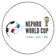 Nephrology World Cup