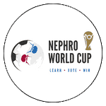 Nephrology World Cup