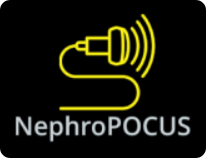 NephroPOCUS