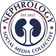 Nephrology social media collective