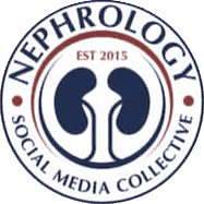 Nephrology social media collective