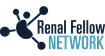 Renal Fellow Network