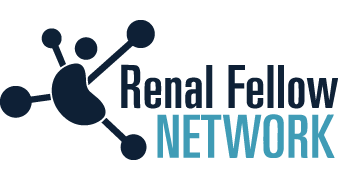 Renal Fellow Network