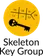 Skeleton key group