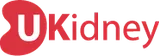 UKidney
