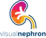 Visual nephron